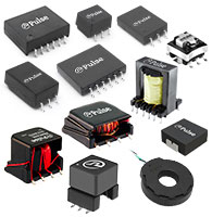 电池管理系统 (BMS) 元器件解决方案
