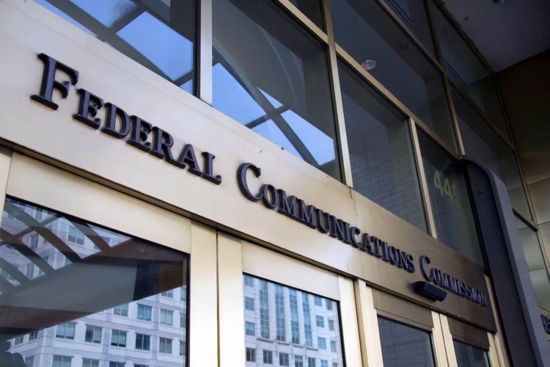 FCC欲禁止中国设备厂商活动 美国无线行业极力反对