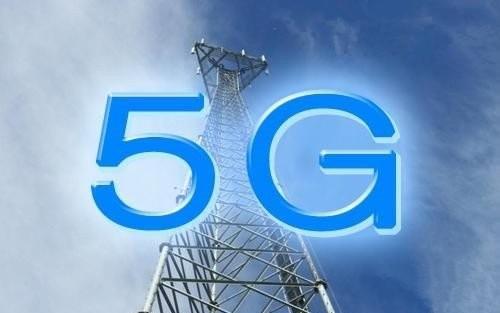 是德科技携手紫光展锐合作,加速实现5G NR商业...