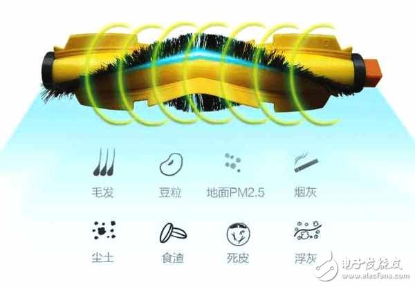 怎样购买扫地机器人,该注意哪些问题
