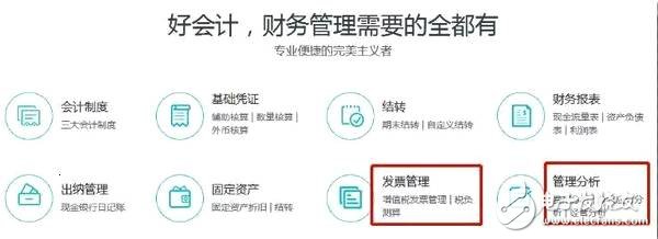 人工智能机器人时代的到来,会计行业的人失业了