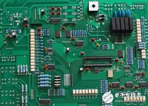 pcb线路板的热可靠性怎样才能提高?