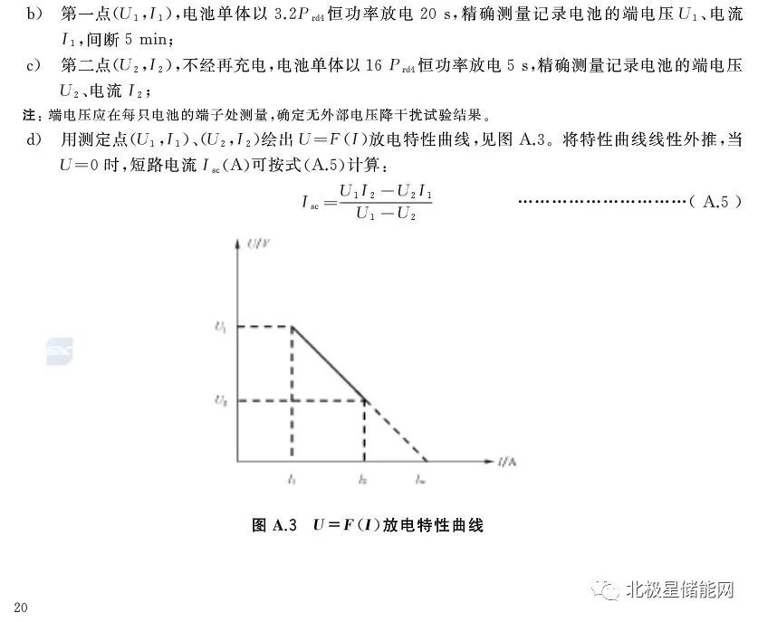 锂离子电池