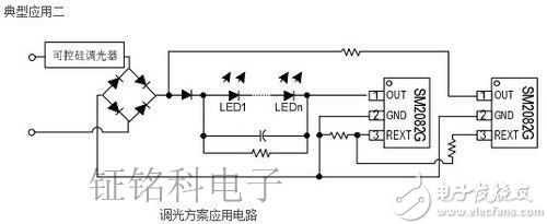 SM2082G典型应用电路.jpg