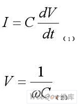 高速数字电路电源系统电磁干扰途径是什么？有什么抗干扰措施？