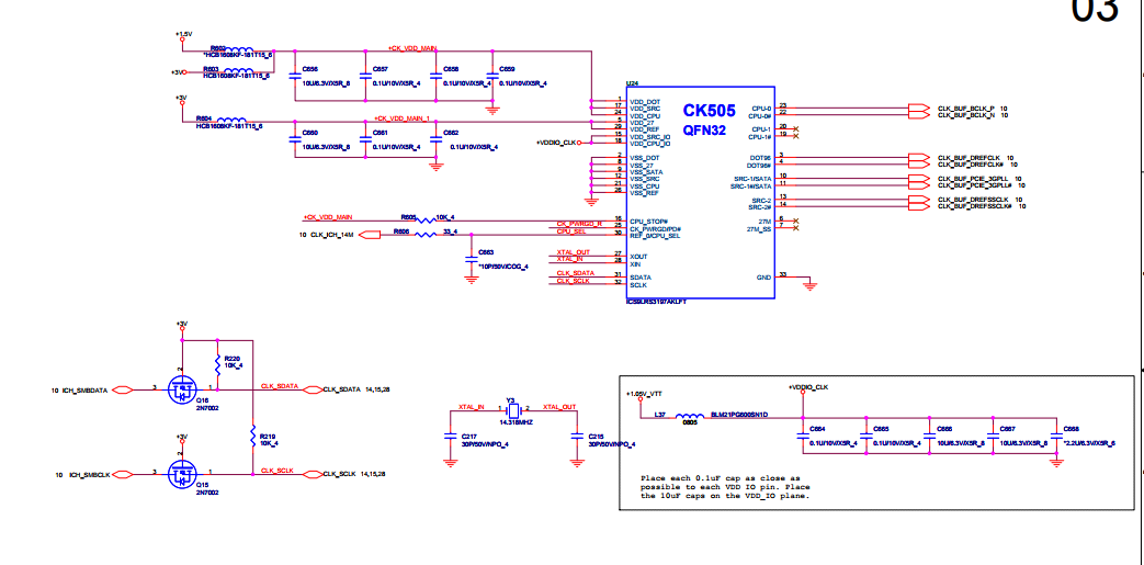 基于Intel Calpella Platform下的UMA GFX