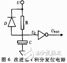 怎样设计一个可靠性的单片机复位电路？设计时有什么注意要点？