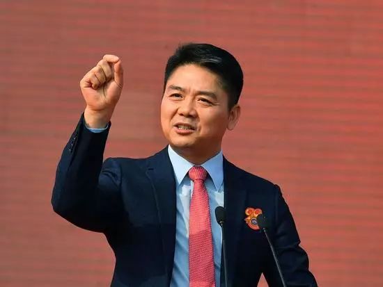 焦点动态:英特尔10nm延期都是x86惹的祸?12英寸硅晶圆进口大陆遭反对