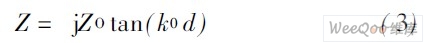 有源频率选择表面的基本结构是什么？用于电磁兼容是否可行？