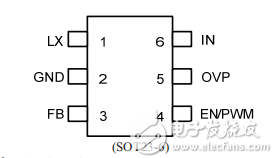 戴明华+NO.19+03.png