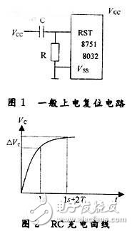 在微机自动交换系统中51单片机怎样才能稳定运行？