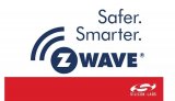 Z-Wave积极布局 进军商业应用市场下一站