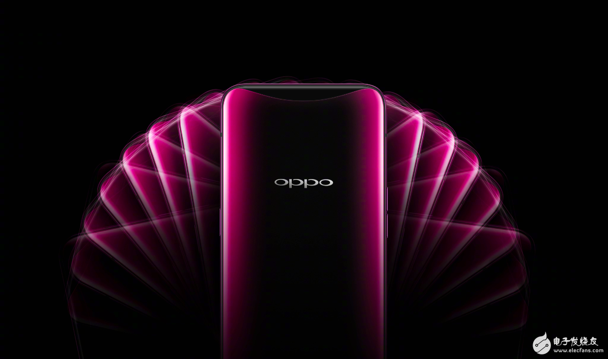 oppo2022最新款,oppofind最新款 oppo最新款oppo find x至美设计获用户点赞把未来装进