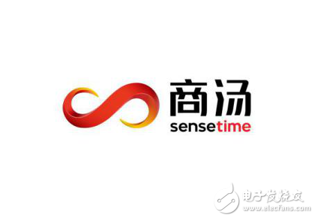 18151714262163.png 微信图片_20180718151327.png
