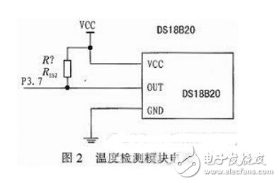 怎样设计一个基于单片机的智能安防报警系统？