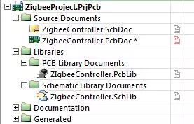 Altium Designer PCB電路板設計步驟與技巧介紹