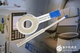 Vishay推出新型工业级位移传感器,恶劣环境下...