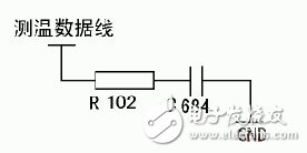 抗干扰