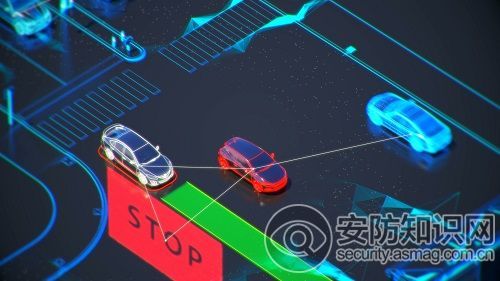 智慧停车成为行业香饽饽,它的发展空间到底怎么样?