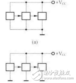 电气原理图