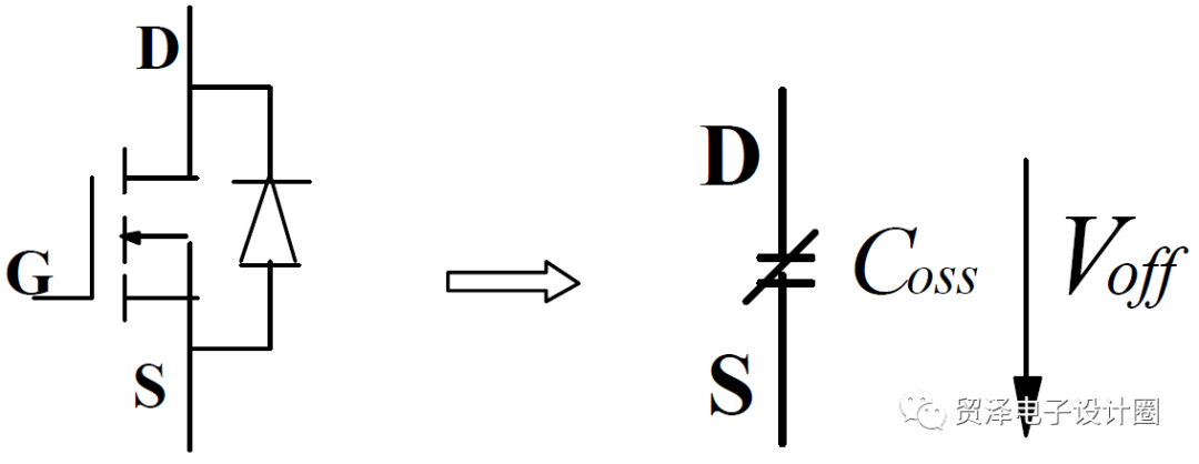 各类MOSFET电路资料