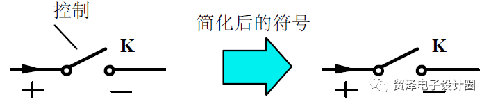 各类MOSFET电路资料