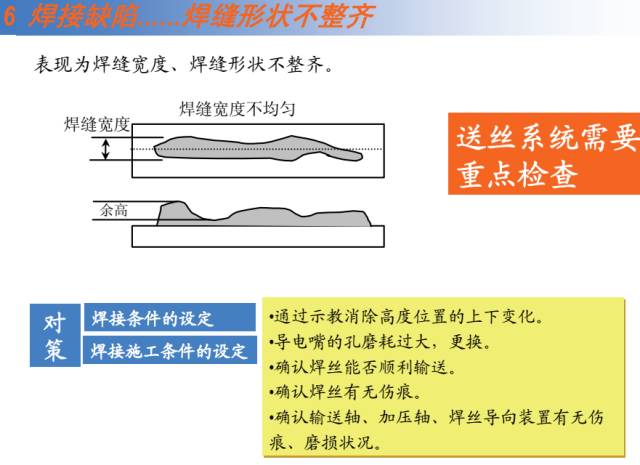 焊接机器人