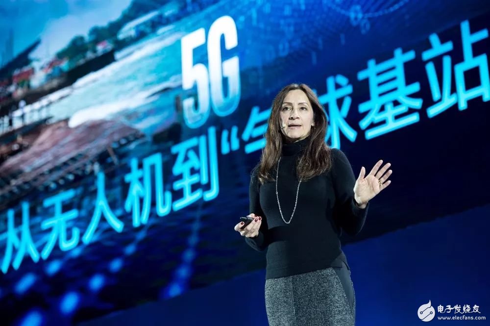 英特尔将VR用于体育赛事直播
