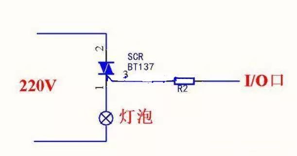 单片机