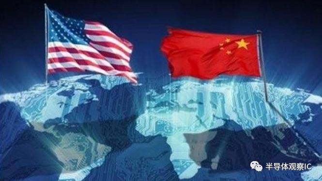 高通收购NXP最后期限为7月25日_若失败将支付20亿美元分手费