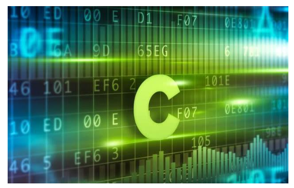 用c语言把字母a大小写的转换_用c语言编写类似贪吃蛇_用c语言设计一个软件
