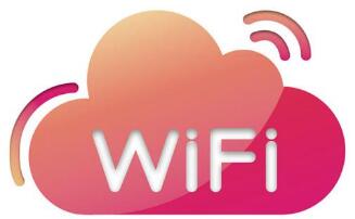 一文汇总wifi的802.11协议中比较常见的知...
