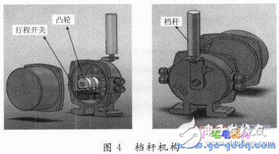 怎样设计一个以单片机多机串行通信原理为核心的电子开关？