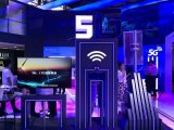 中国电信杨峰义:5G智能化要考虑AI的使用
