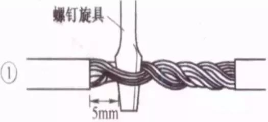 老电工20年经验总结的接线技巧分享