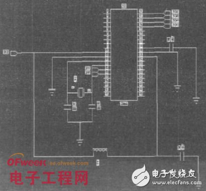 单片机