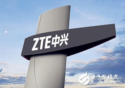 中兴“回来了” 已启动5G国测三阶段