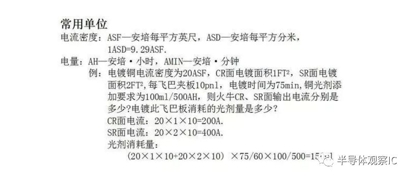 PCB板行業(yè)最全面的知識（分類/產(chǎn)業(yè)鏈/應用）