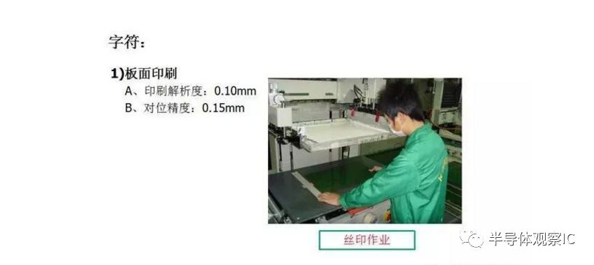 PCB板行业最全面的知识（分类/产业链/应用）