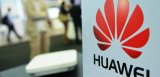 基于Vo5G(Voice over 5G)标准进...