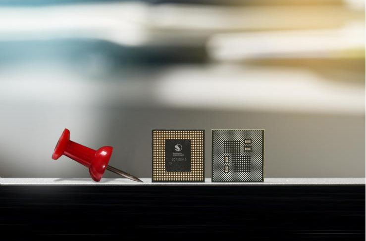 7nm 工艺制程介绍 哪些处理器用到了7nm 工艺?
