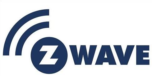 Z-Wave挥军家庭应用_积极布局智能家居市场