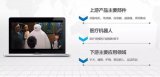 走进机器人:医疗机器人是干什么的?