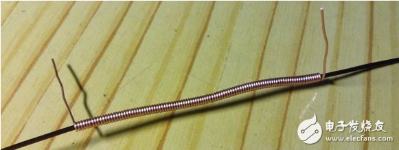 上分器是什么 上分器简易制作