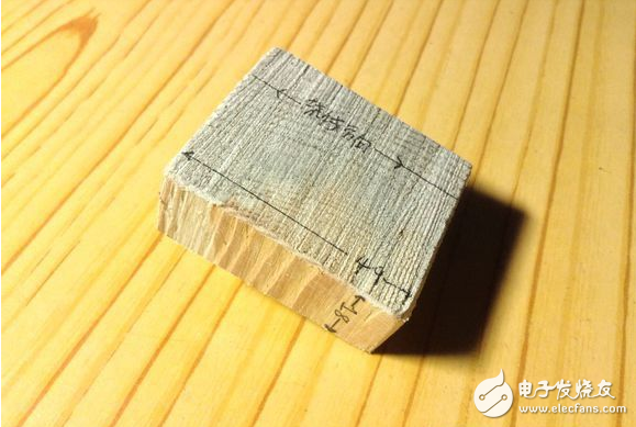 上分器是什么 上分器简易制作
