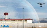 Dedrone開發空中無人機檢測系統,現已獲得1...