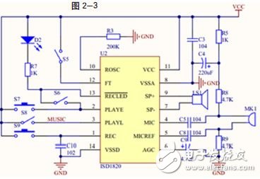 怎样设计一个以单片机为核心的出租车计费器？