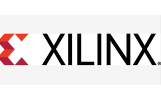 Xilinx抢占新兴激光雷达传感器90%以上市场