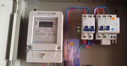 为什么智能电表电费降低,用电量却提升