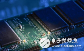 继MIPS等开源之后RISC-V开源架构也来了,...